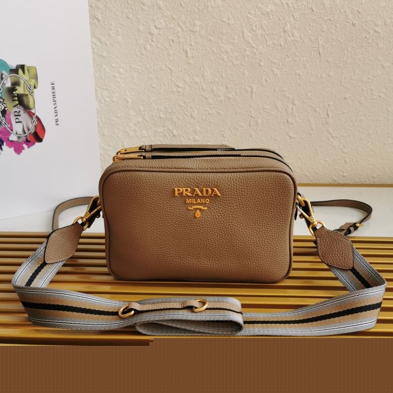 Pra*a satchel bags
